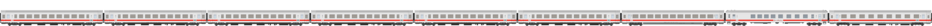 DB-BER9-9 7710 DB-BER9-9