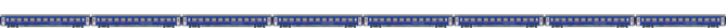 DB-B5-5 7801 DB-B5-5