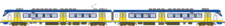 SGMm-II