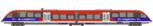 DB-REGIO-B643